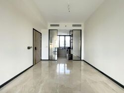 Perfect Ten (D10), Apartment #583999881